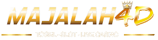 BangunSlot