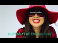 BLACK PRINCE FT ABS HIMA CALL ME OFFICIAL VIDEO