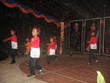  photo IMG_2528.jpg