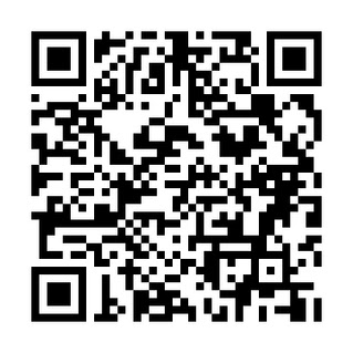 News a トリプル エー Official Website