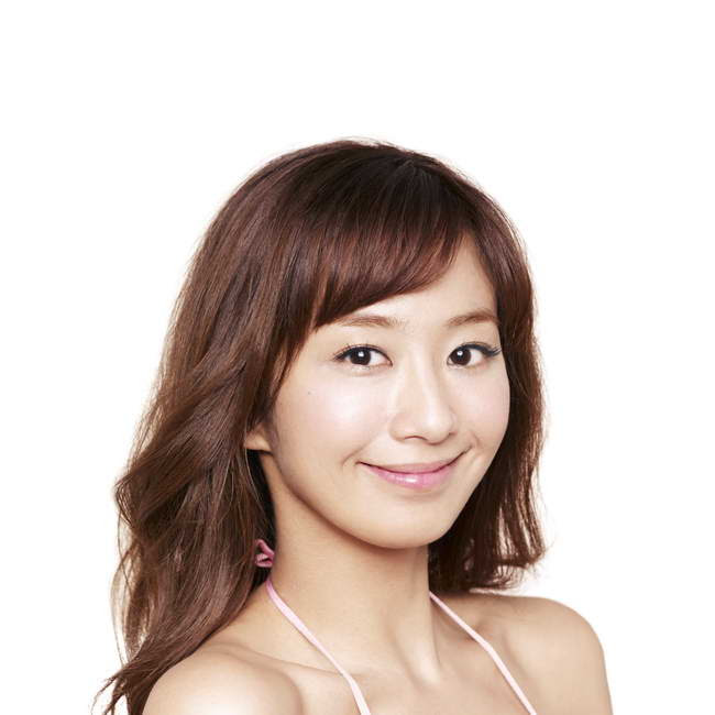 朝日新聞デジタル 芸能生活１５周年を迎えた優香さん 優香グラビア 優香ボディー １２年ぶりの水着写真集 4 11 フォトギャラリー
