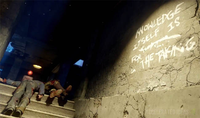 Zombies Revelations Where To Find Jug And Pack A Punch Accelerated Ideas