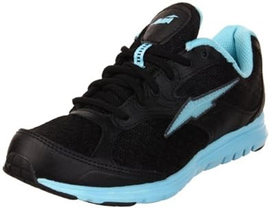AVIA Women's Avi-Release Zero-A5305W Running Shoe