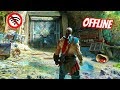 Offline Adventure Game For Android Free Download - Top 5 Offline Action Games For Android In August 2020 Best Free Offline Action Games For Android Phones Androbliz Uk / Adventure games have the elements of puzzle gameplay with narrative storytelling to deliver pleasures that are more you can play an offline mode once the game is fully downloaded.