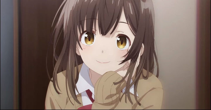 One Piece Dr ヒルルク どくたーひるるく の名言 セリフ集 心に残る言葉の力