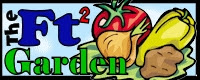 200 x 80 Logo