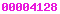 blogger analytics