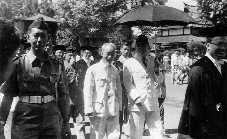 Tonys-file-02.jpg?w=460&h=283