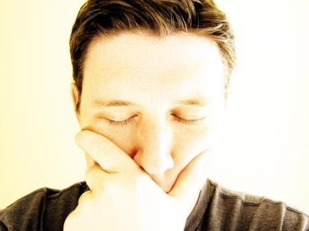 Manpraying3