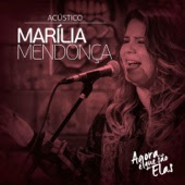 [Download MP3] Eu Sei de Cor (Ao Vivo Acústico) MP3