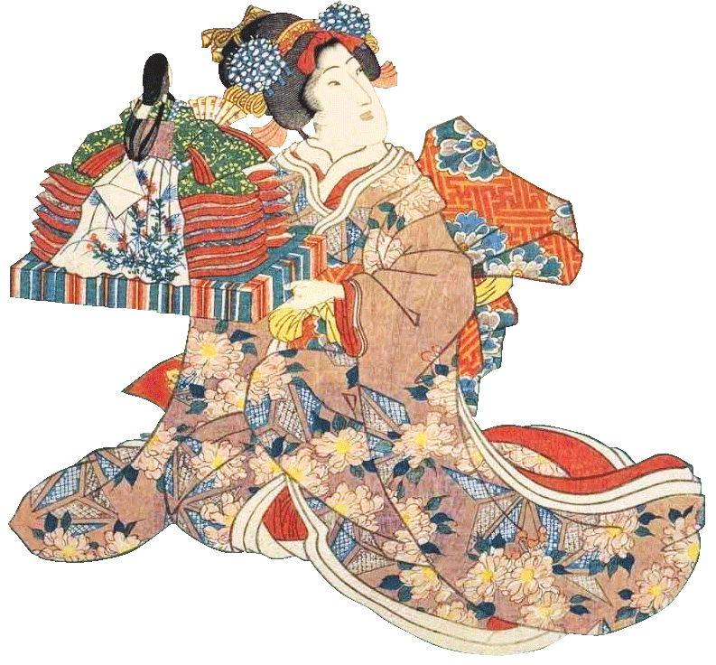 開運壁紙は本当だった ひな祭り 文化普及協會 公式ブログ