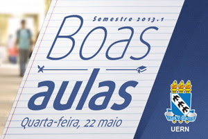 Semestre 2013.1