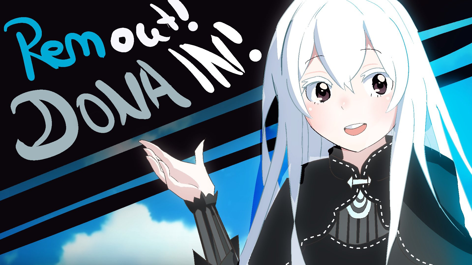 Echidna Re Zero Fanart Page 11 Zerochan Anime Image Board