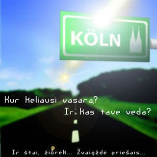 Vaizdas