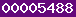 web counter