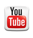 CANAL YOUTUBE