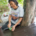 ป้าเป้า : 'ป้าเป้า-ฟิวส์' รวมพลังจวก ถาม โควิดเป็นไข้หวัดกระจอกอยู่ ... / ป้าเป้า ชายสูงวัย ขวัญใจกลุ่มราษฎร กล่าวปราศรัยถึงรัฐบาลว่า คนพวกนี้พูดด้วยไม่รู้เรื่อง ต้องด่า ชีวิตตนถึงอย่างไรก็.