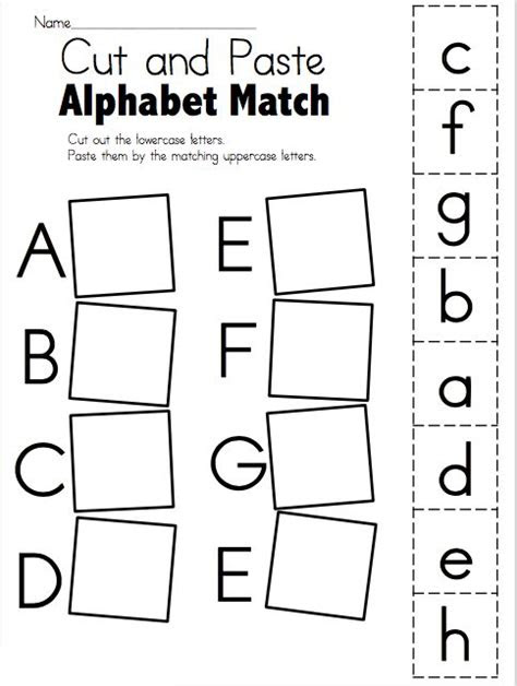  alphabet worksheets best coloring pages for kids letter worksheets