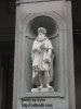 cathcath.com