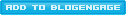 Blog Engage Blog Forum and Blogging Community, Free Blog Submissions and Blog Traffic, Blog Directory, Article Submissions, Blog Traffic