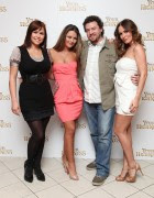 imagebam.com