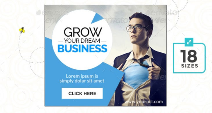 Multipurpose-Banners