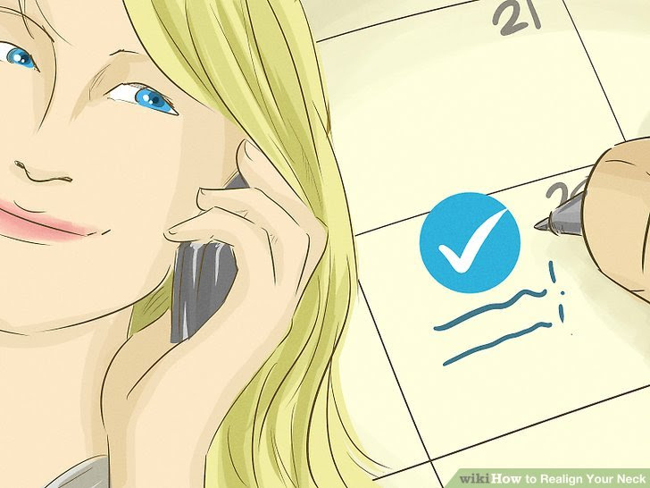 Choose the Right Divorce Lawyer Step 7 Version 2.jpg