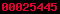 counter on blogger