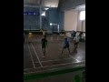 sepak takraw