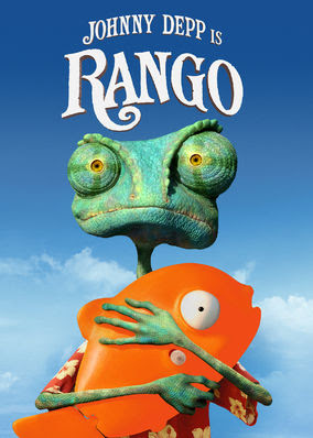 Rango