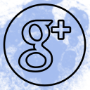 Google+