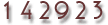 xanga statistics