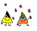 avatars myspace with Gickr
