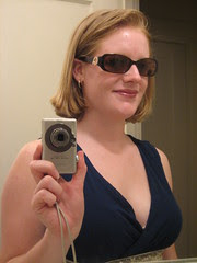 Sunglasses 2