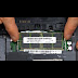 PC Memory Updates - How to Introduce Them Yourself