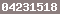 blogspot visitor