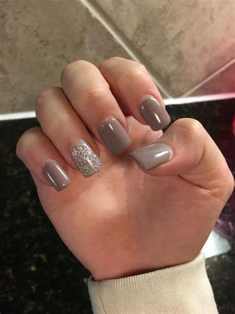 pin  nails