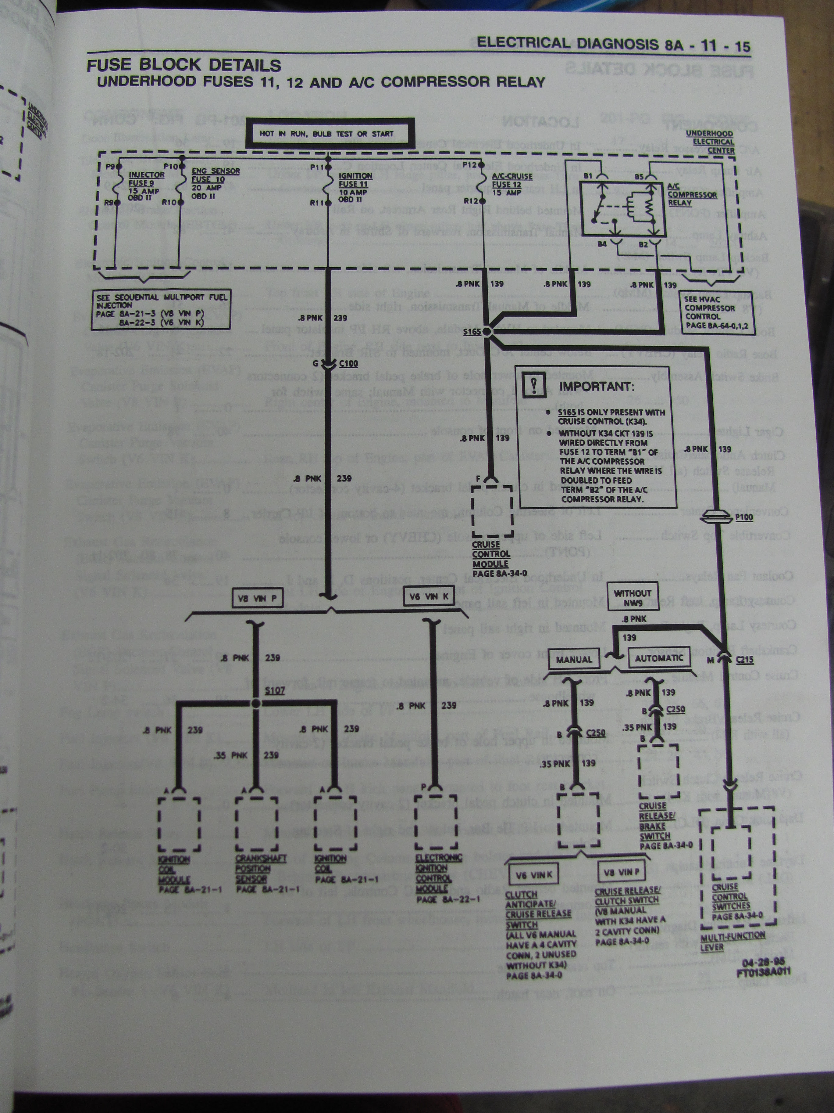 Index of /1996_Z28_Factory_Manual_Snapshots/ignition_schematics