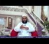 Is Lottery Halal Shia : Is Boxing Haram Shia / #muharramulharam #ayameazaa # ... - This is ia the most comprehensive resource for this question on the internet.