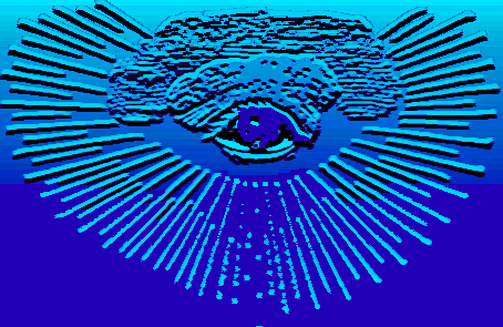 http://www.luckymojo.com/allseeingeye.gif