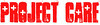 Google Groups