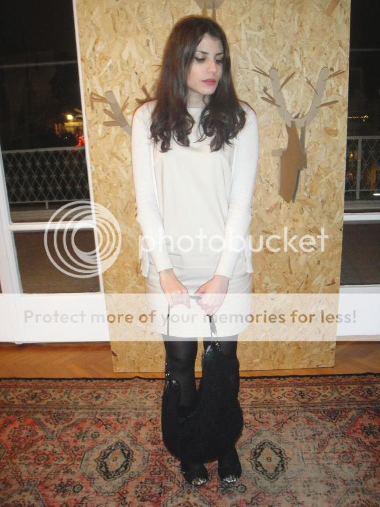  photo DSC00685_zps5a6202ee.jpg