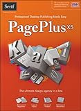 Serif PagePlus