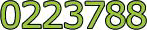 website counter
