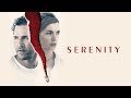 見る Serenity (2019) フルHDムービー オンラインでストリーミング