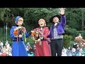 [最新] ディズニー フロー��ン ファンタジー 298864