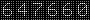 page counter