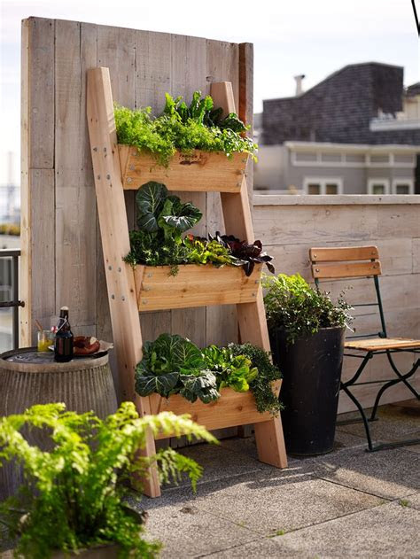 cedar planter design woodworking projects plans