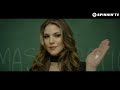 VIDEO, LETRA Y TRADUCCION
