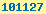 blogger analytics